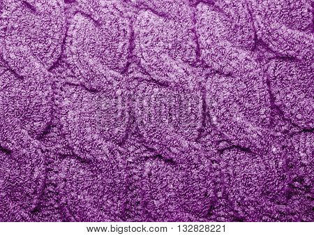wool cashmere knit warm and soft with a pattern for a background as a texture textured fabrics knitted cashmere knitwear Pattern Warm clothes and accessories women