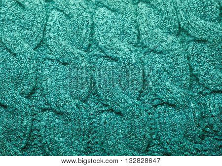 wool cashmere knit warm and soft with a pattern for a background as a texture textured fabrics knitted cashmere knitwear Pattern Warm clothes and accessories women