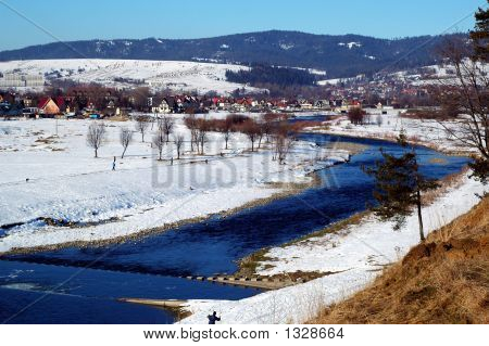 Fiume