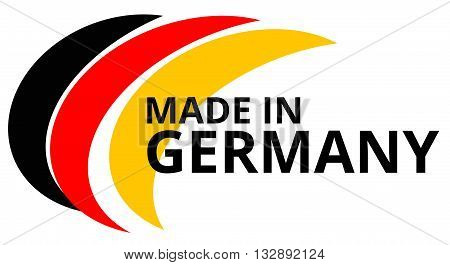 Made In Germany Modern