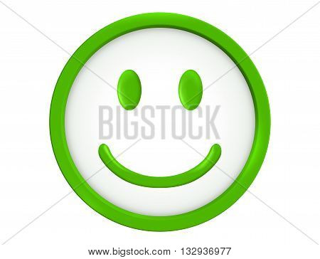 happy smile face smiley graphic illustration image design