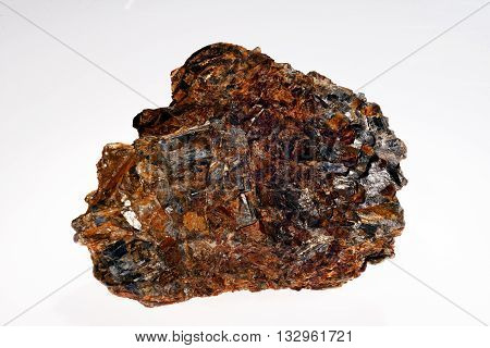 Kyanite Mineral