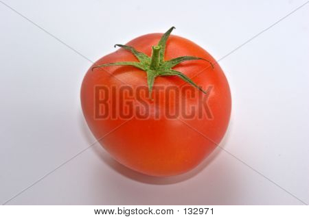 Pomidor