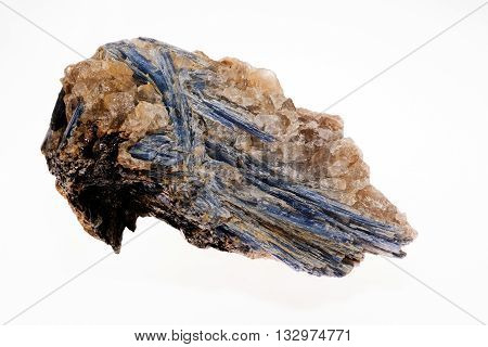 Kyanite Mineral