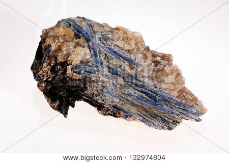 Kyanite Mineral