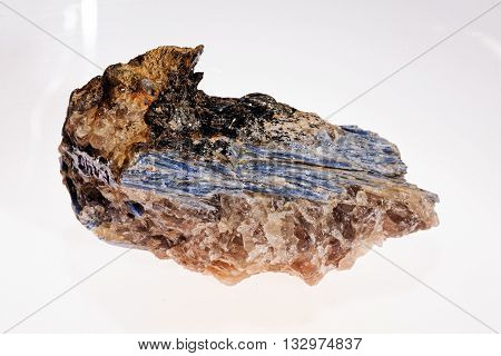 Kyanite Mineral