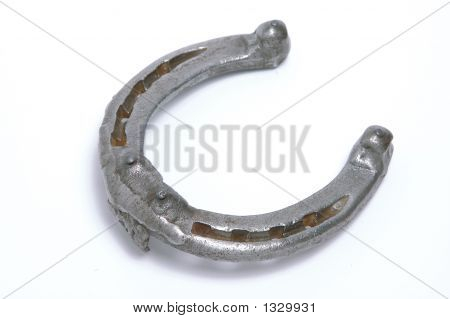Horseshoe02
