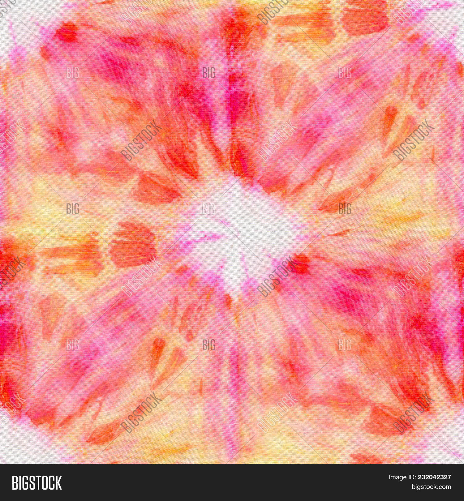 Seamless Tiedye Image & Photo (Free Trial) Bigstock