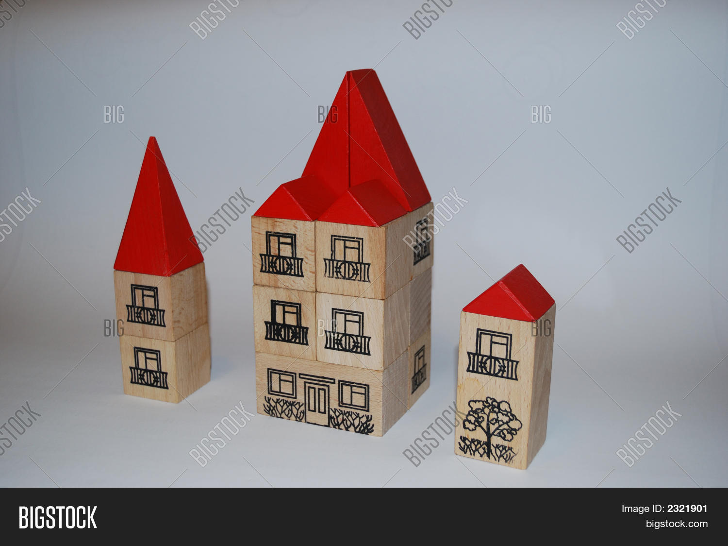 Image Preview