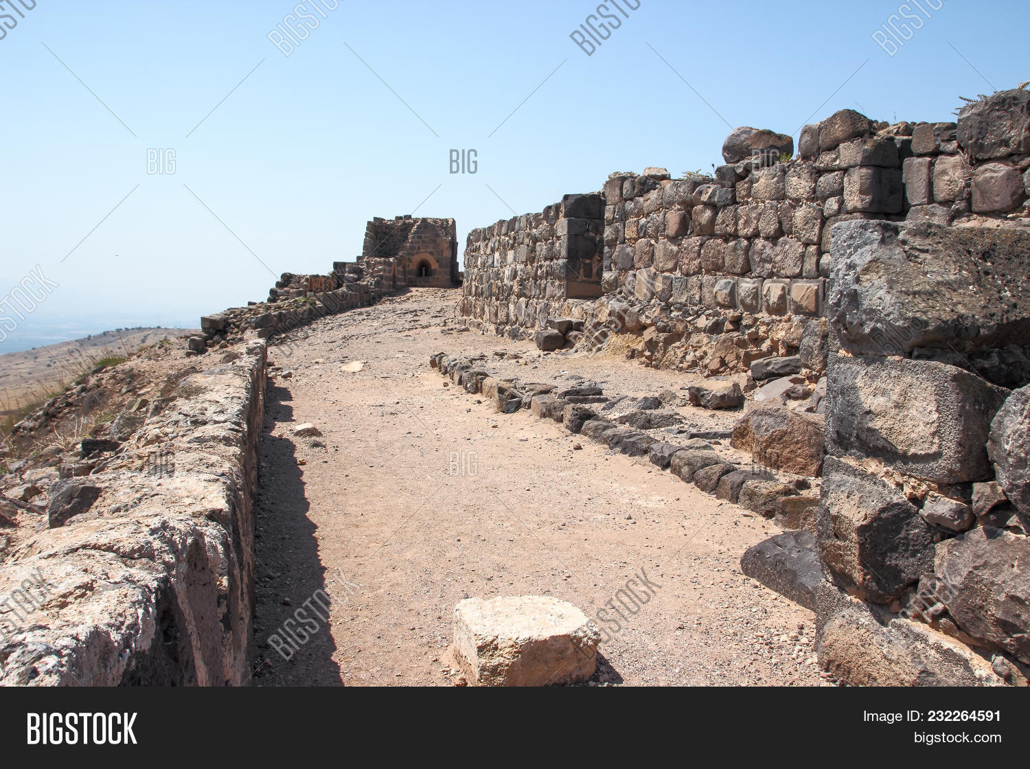 Near Afula, Israel, Image & Photo (Free Trial) | Bigstock