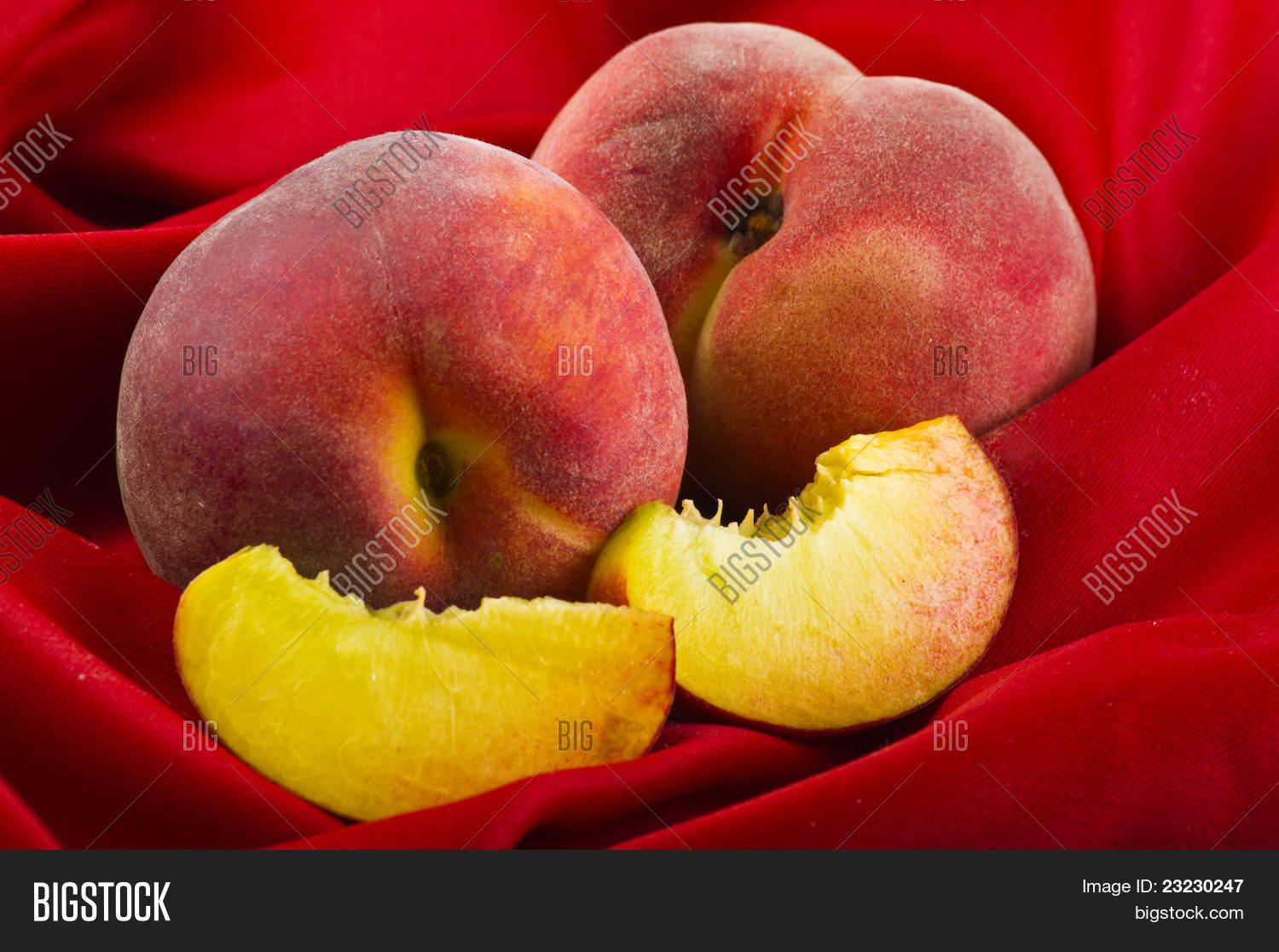 Image Preview