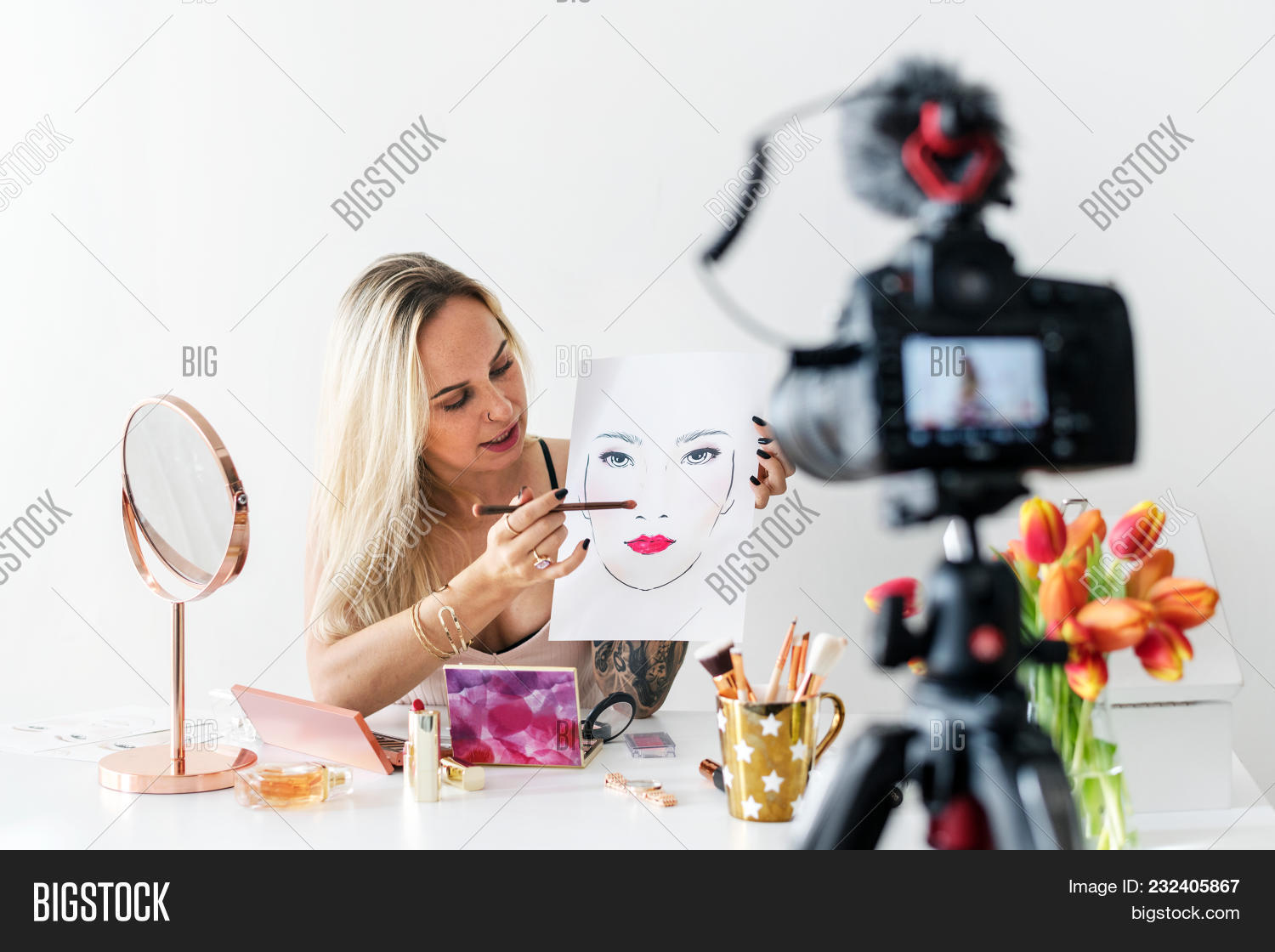 Image Preview