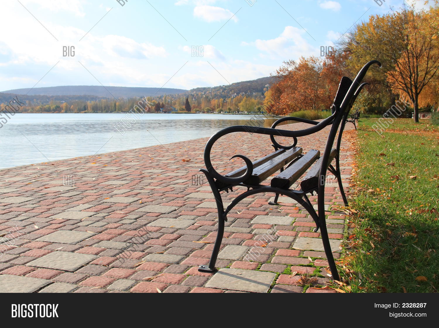 Image Preview