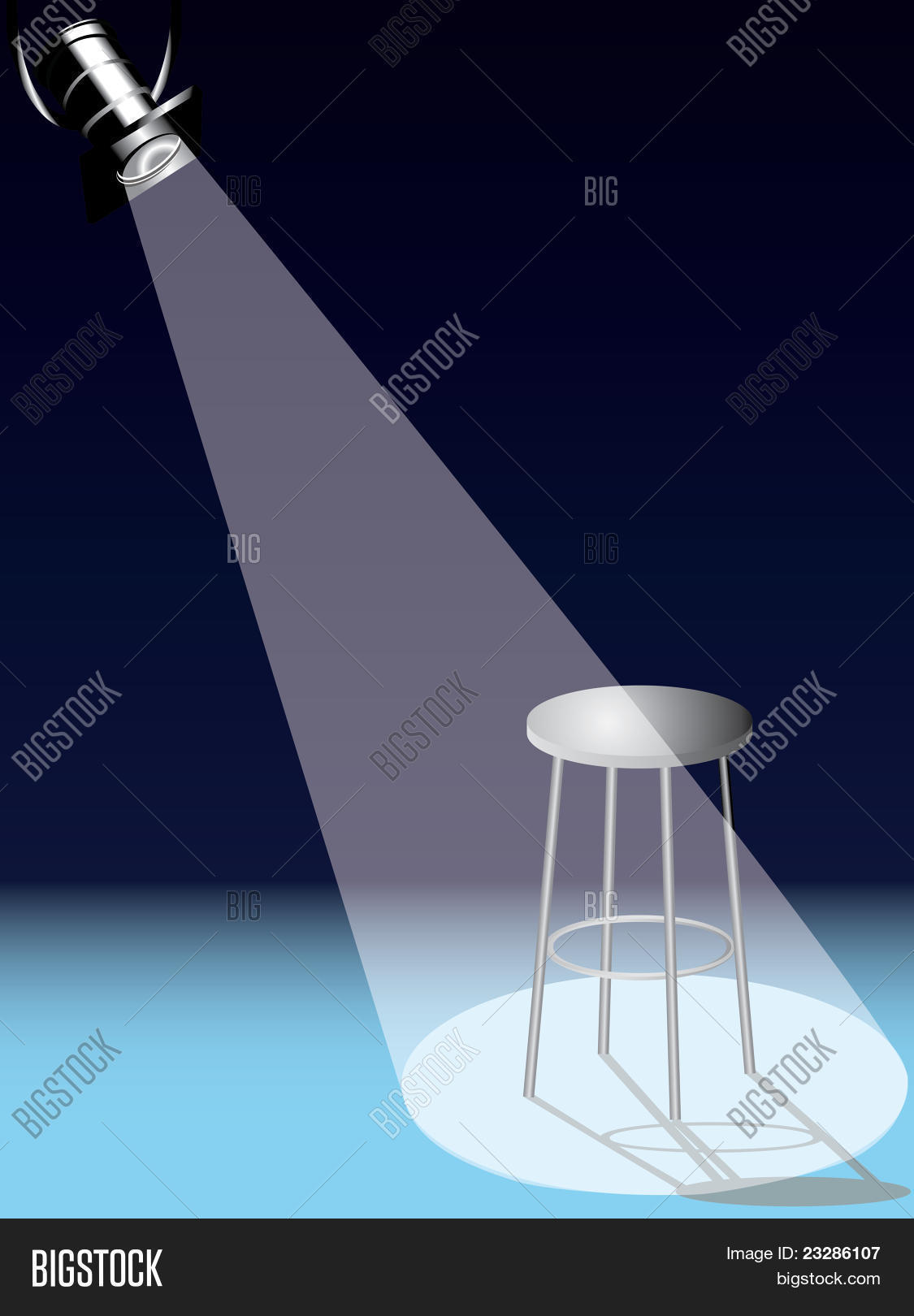 Image Preview