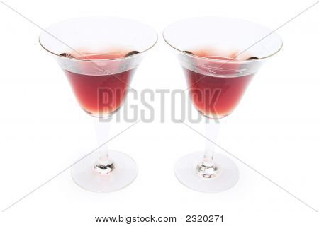 使い捨てからす