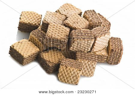 Bolacha