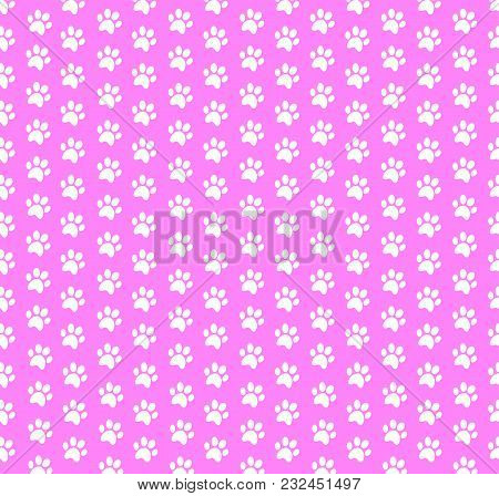 Square Seamless Baby Vector Photo Free Trial Bigstock