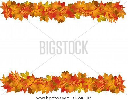 Autunno