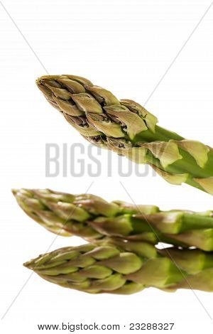 Spargel