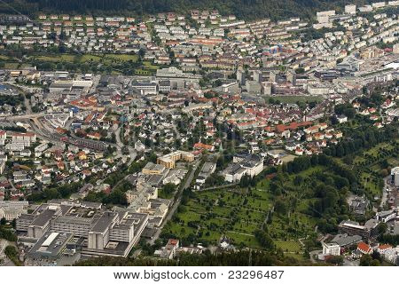 베 르 겐에 보기