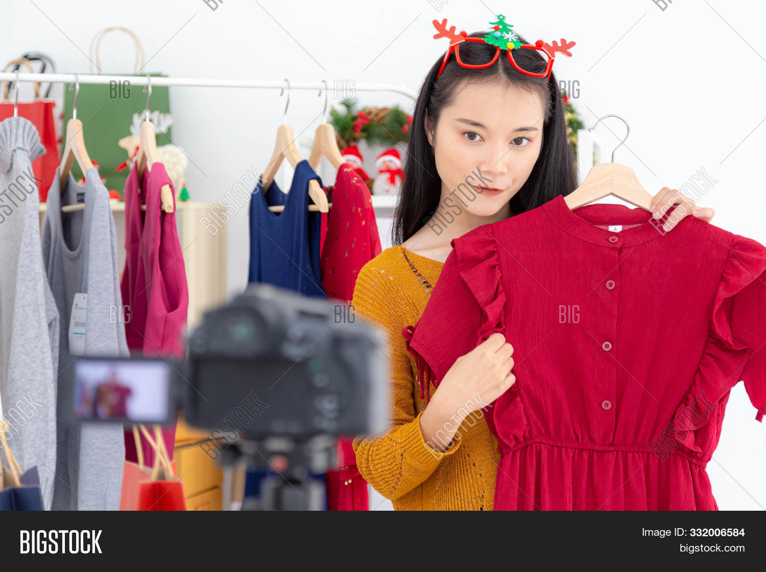 asian clothes online shopping