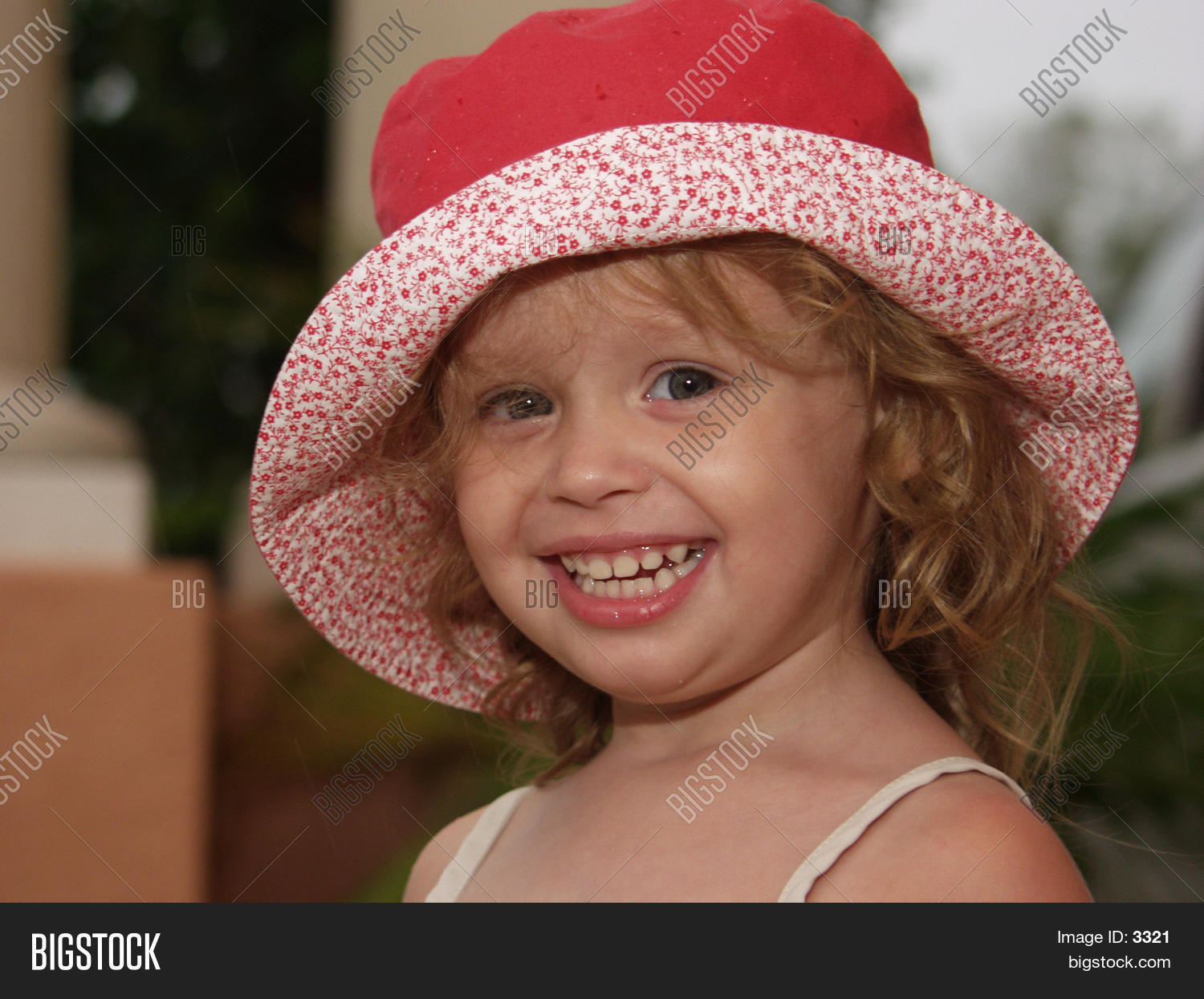 Image Preview