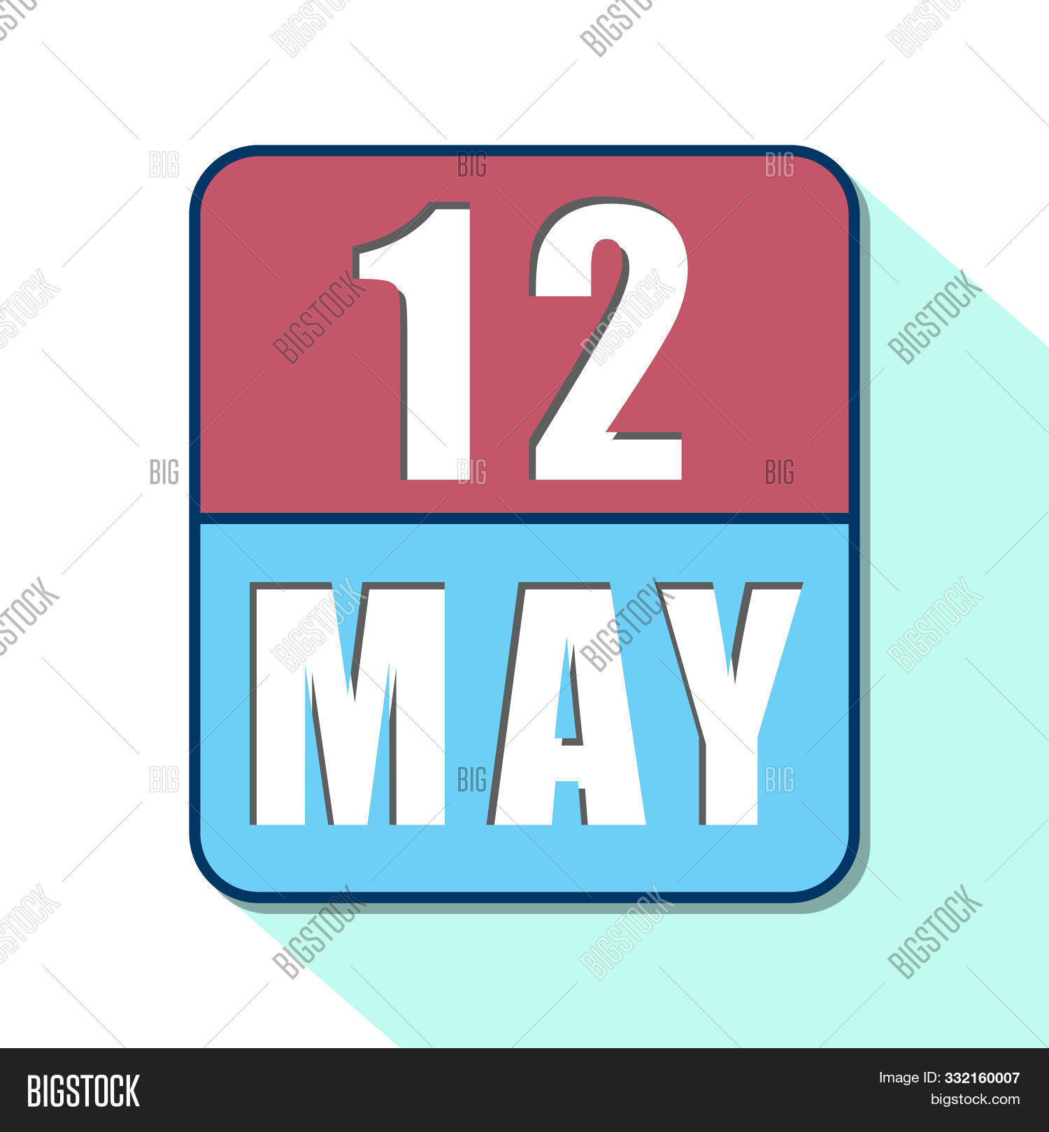 15 месяц