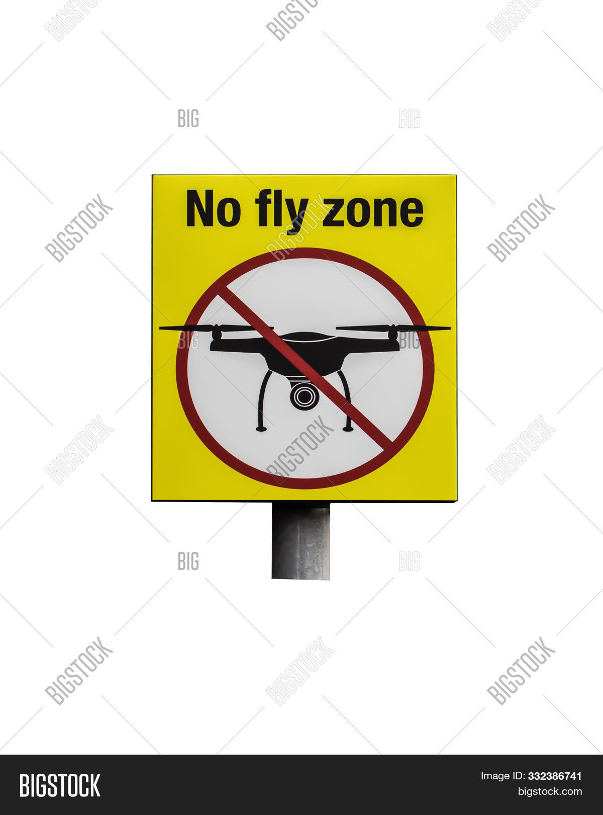 No fly zone. флаер fly zone. Fly zone логотип. Fly sign. No fly zone плакат.