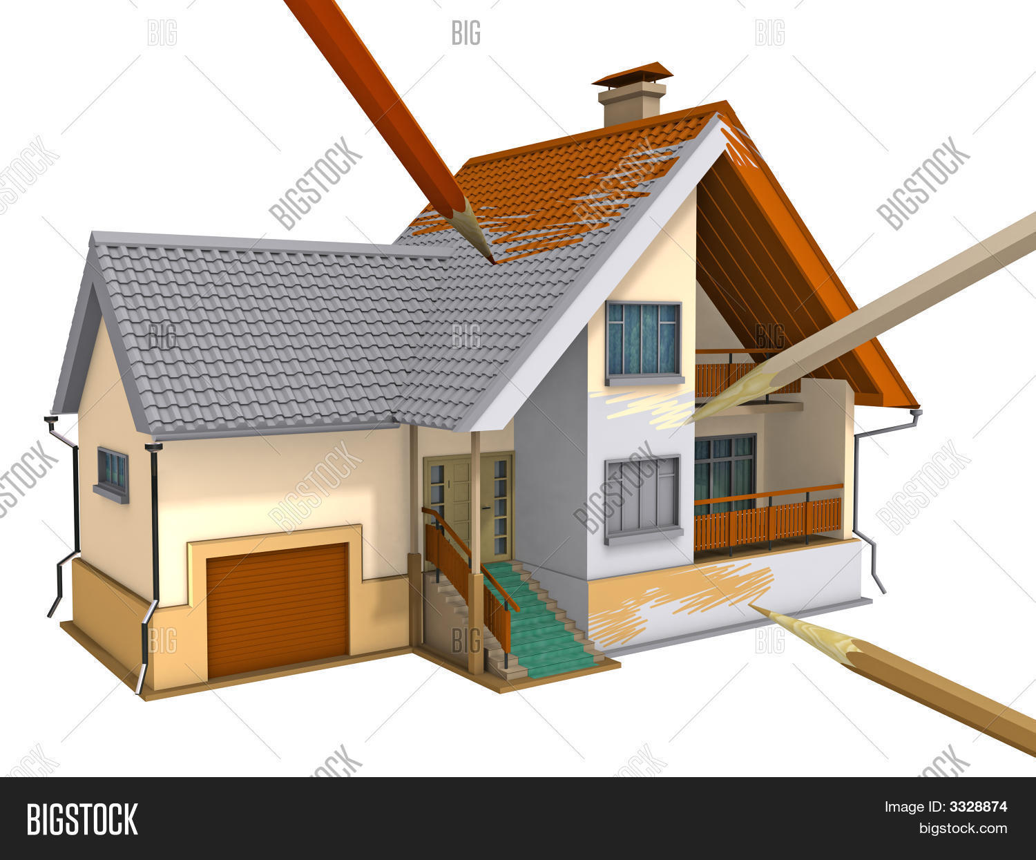 Image Preview