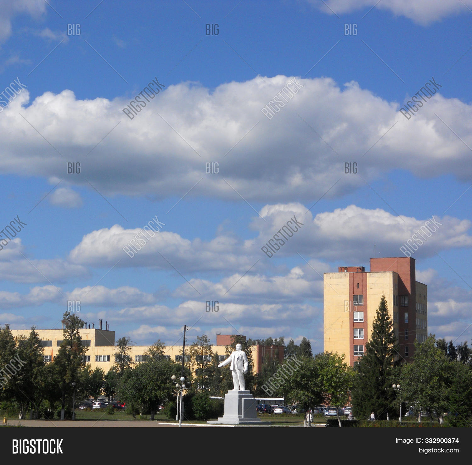 Image Preview