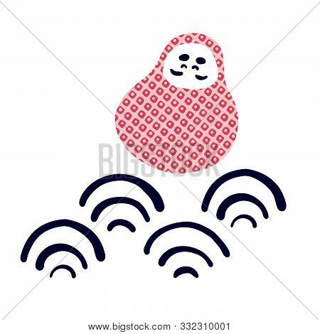 Daruma-12.eps