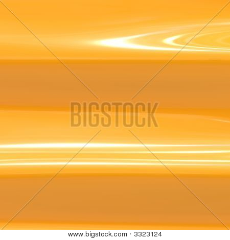 glatte glänzende abstrakt