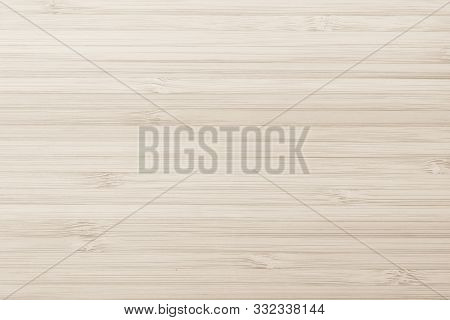 Bamboo Wood Texture Image Photo Free Trial Bigstock