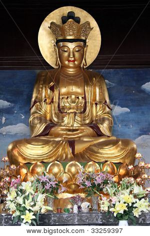 Guan Yin