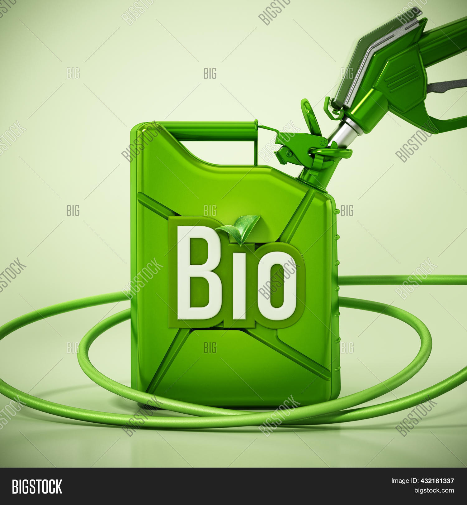 Biofuel Word Standing Image & Photo (Free Trial) Bigstock