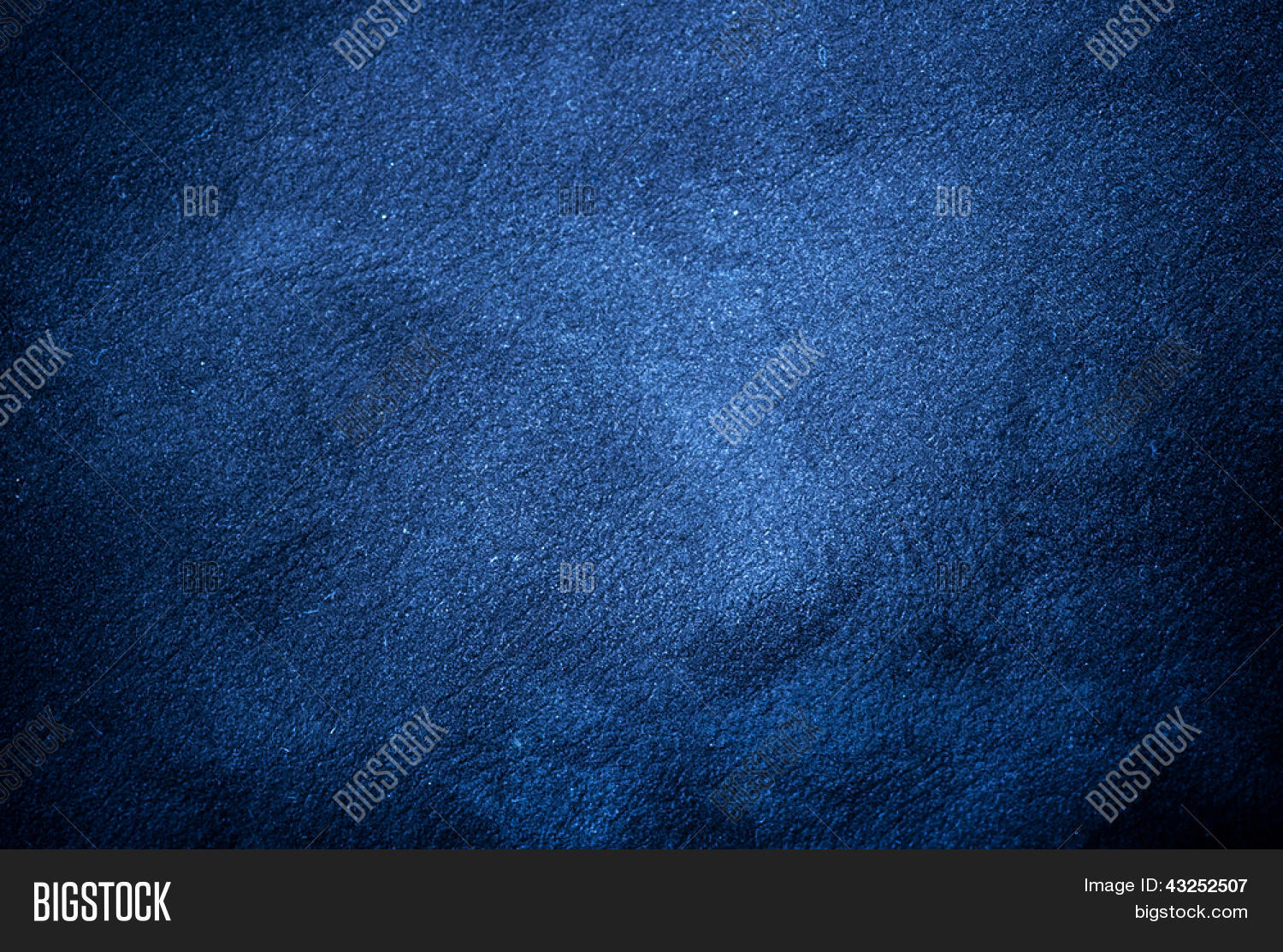 Abstract Blue Paper Image & Photo (Free Trial) | Bigstock
