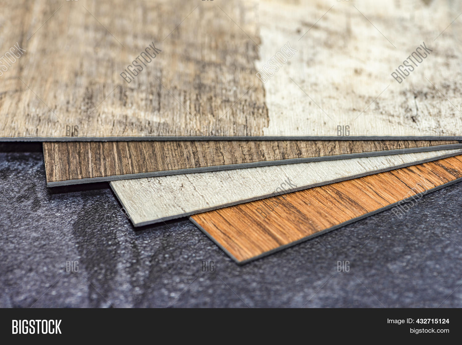 Pvc Resin Vinyl Sample Image & Photo (Free Trial) | Bigstock