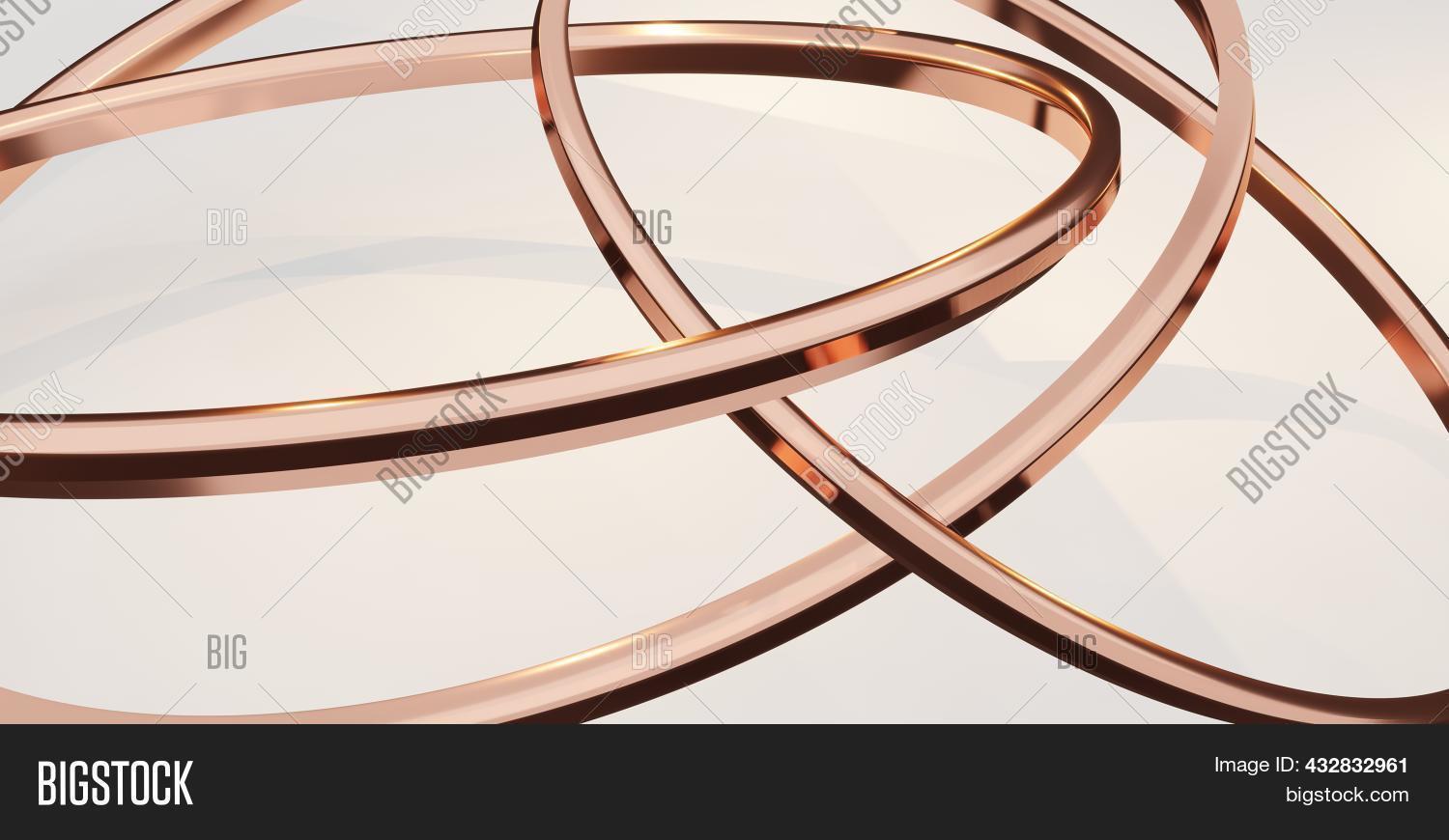 Glitter Ring Image & Photo (Free Trial) | Bigstock