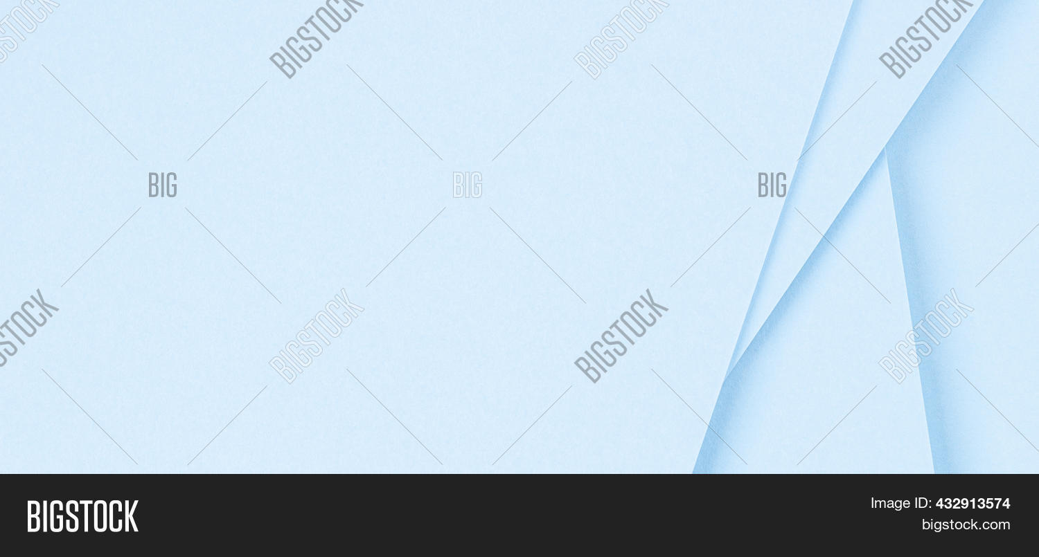 Pastel Colored Paper Image & Photo (Free Trial) Bigstock