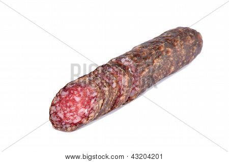 saucisse