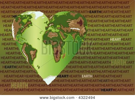 Eartheart