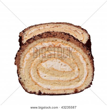 dessert