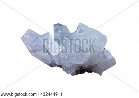.barite Mineral Specimen Stone Rock Geology Gem Crystal