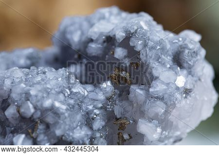 .barite Mineral Specimen Stone Rock Geology Gem Crystal