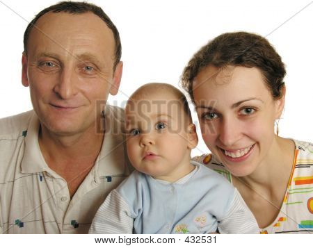 Intergenerazionale famiglia 2