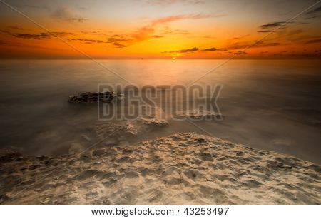 Old Hunstanton