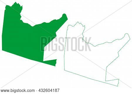 Colonia Leopoldina Municipality (alagoas State, Municipalities Of Brazil, Federative Republic Of Bra