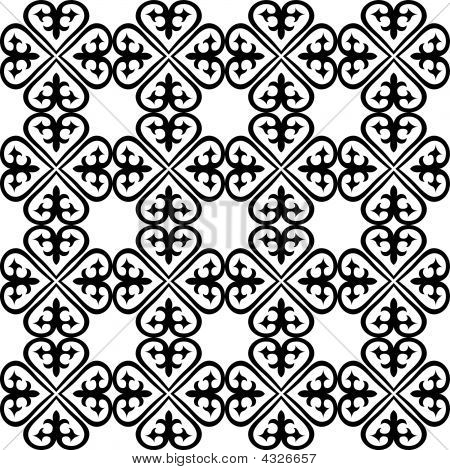 Kasakhstan traditionelle Embroidry problemfri.
