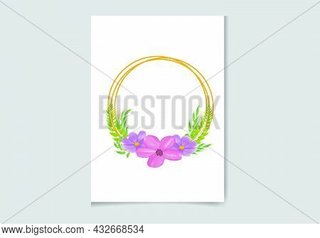Print