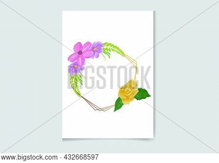 Print